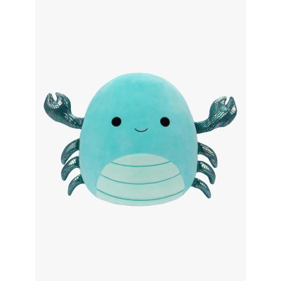 Bild av Squishmallows Mjukdjur Skorpionen Carpio 40 cm