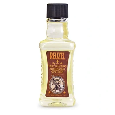 Bild av Reuzel Daily Shampoo 100 ml