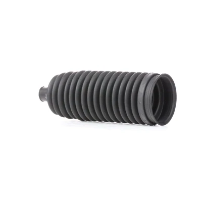 Bild av SASIC 2754013 Soufflet De Direction Essieu avant NISSAN: Qashqai / Qashqai+2 I, X Trail, RENAULT: Koleos I