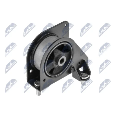 Bild av NTY ZPS HD 049 Support moteur arrière Boîte de vitesses à variateur classique (CVT, continu) HONDA: HR V I
