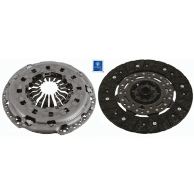 Bild av Kopplingssats Sachs 3 000 951 694