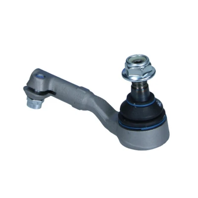 Bild av QUARO QS0104/HQ Rotule de direction M14x1,5 Essieu avant BMW: 3 Berline, Touring, Coupe