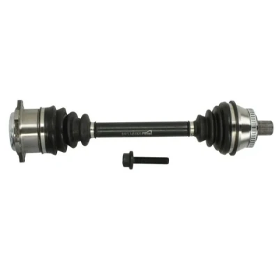 Bild av Drivaxel PASCAL G2W012PC