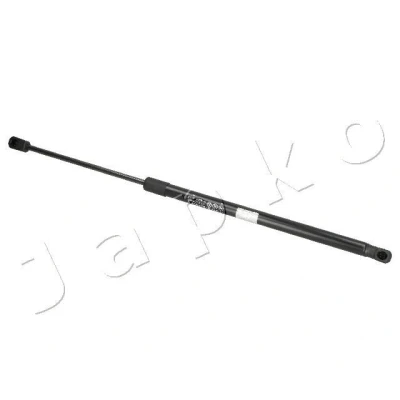 Bild av JAPKO ZSJK0007 Gasfjäder till baklucka 620N 545mm KIA: Sorento I (JC) 2.5 CRDi, 2.4, 3.5 V6 4WD, 3.3 4WD 2002 2011