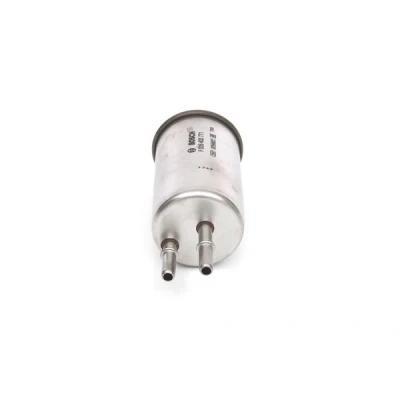 Bild av Bränslefilter Bosch F 026 403 771