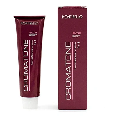 Bild av Schwarzkopf Professional BlondMe Toner Sand, 1 pack (1 x 60 ml)