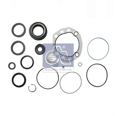 Bild av DT Spare Parts 1.31904 Kit de réparation, crémaillière direction