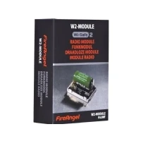 Bild av FireAngel W2 Module Funk Modul batteriebetrieben