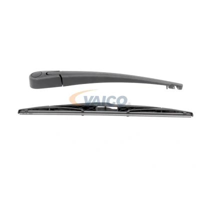 Bild av VAICO V46 1760 Kit de bras d&#039;essuie glace, nettoyage des vitres avec cache, balai glace intégré EXPERT KITS +