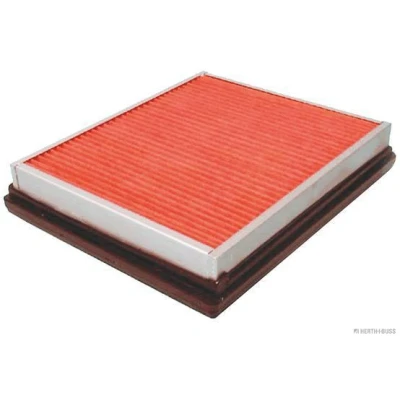 Bild av Luftfilter Herth+buss jakoparts J1323017