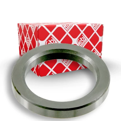 Bild av FEBI BILSTEIN 02257 Chemin de roulement, vilebrequin