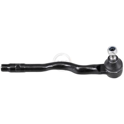 Bild av A.B.S. 230038 Rotule de direction 14,6 MM12X1.5 RHT BMW: 3 Coupe, Compact, Berline