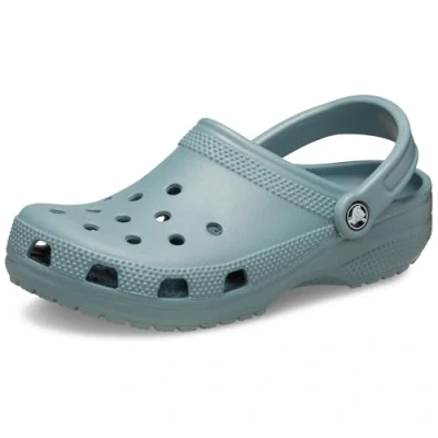 Bild av Crocs Unisex vuxen Crocband Clog, Damm, 38/39 EU