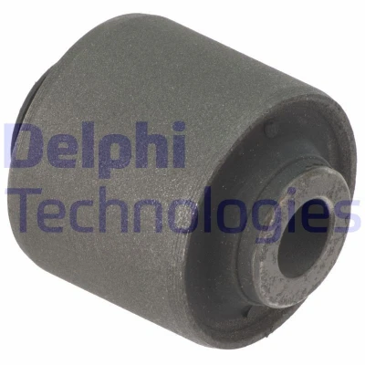 Bild av DELPHI TD1475W Silent Bloc De Triangle HYUNDAI: XG