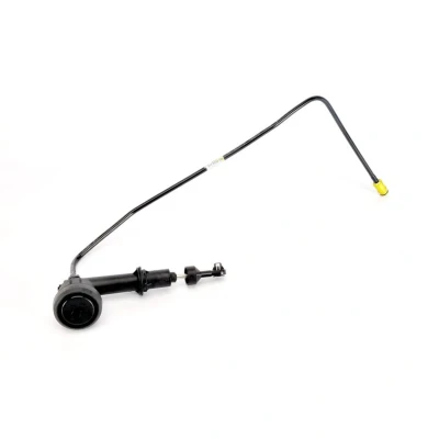 Bild av Givarcylinder, koppling LuK 511 0134 10