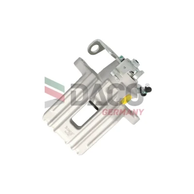 Bild av DACO Germany BA3401 Étrier de frein SEAT: Leon I 3/5 portes, Toledo 2 Limousine, VOLKSWAGEN: Golf 4 Variant, Bora Berline, Variant