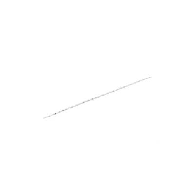 Bild av EGLO FLEXIBLE STRIPE ljuslist vit