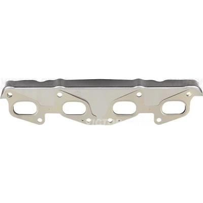 Bild av REINZ 71 10153 00 Joints De Collecteur d&#039;Echappement MAZDA: CX 7, 3 5 portes