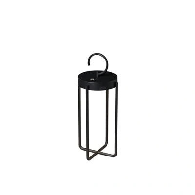 Bild av Konstsmide LED Dekolaterala Manorola, USB, dimbar