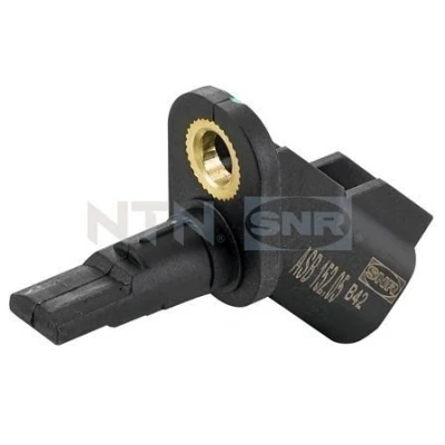 Bild av SNR ASB152.05 Capteur ABS actif FORD: MONDEO 3, 3 Kombi, Stufenheck, JAGUAR: X Type Berline