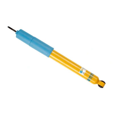 Bild av BILSTEIN B6 Performance 24 065733 Amortisseur RENAULT: CLIO 2, 2 Kasten