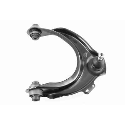 Bild av ACKOJA A26 9604 Bras de suspension Essieu avant gauche barre oscillant transversal HONDA: Accord 7 Limousine, Tourer