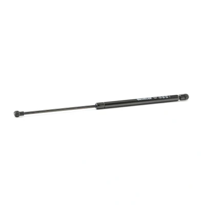 Bild av MONROE ML5197 Vérin de coffre 420 500 AUDI: A3 3/5 portes, A4 B5 Avant
