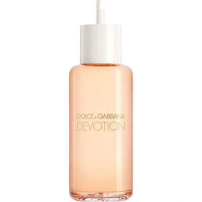 Bild av Dolce &amp; Gabbana Devotion Eau de Parfum 150 ml