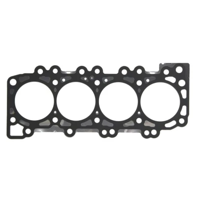 Bild av Packning, topplock Elring 715.360