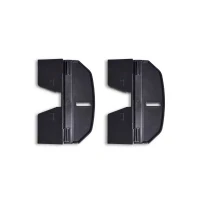 Bild av Raaco CarryMore Retaining Lock