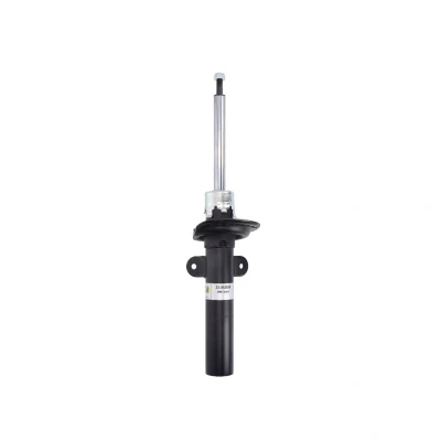 Bild av Stötdämpare Bilstein 22 053619