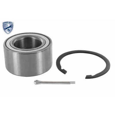 Bild av ACKOJA A52 0055 Kit de roulements roue Essieu avant 70 HYUNDAI: i20 I 3/5 portes, i10 I, Getz, KIA: RIO 3, 2, Picanto