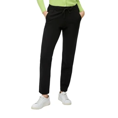 Bild av s.Oliver byxor, 9999, 36W x 28L