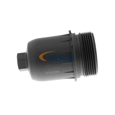 Bild av Huslock, hydraulikfilter (automatväxellåda) VAICO V10 5364