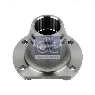 Bild av Drivfläns, drivaxel DT Spare Parts 5.30366