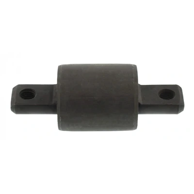 Bild av MAPCO 33995 Silent Bloc De Triangle inférieur, avant, Essieu avant gauche, droit Support métal caoutchouc pour bras oscillant transversal