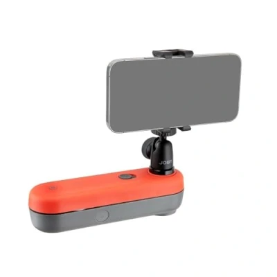 Bild av Joby Swing Phone Mount Kit support system motorised slider wireless Bluetooth