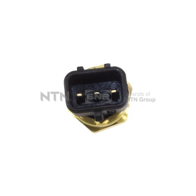 Bild av SNR CTS189.04 Sensor, kylmedietemperatur