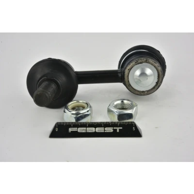 Bild av FEBEST 0423 PD8WF Biellette de barre stabilisatrice Essieu avant