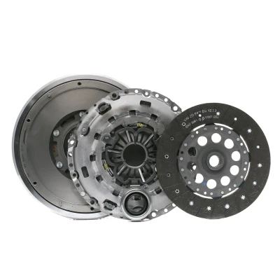 Bild av AISIN Conversion Kit (4P) SKH 076 d&#039;Embrayage HONDA: CIVIC 8 Hatchback, FR V, CR V 3