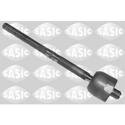 Bild av SASIC 7776140 Rotule Axiale Essieu avant M16x1,5 245 MERCEDES BENZ: Classe C Berline, Break, GLK