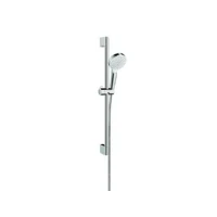 Bild av Hansgrohe Crometta 1jet duschset