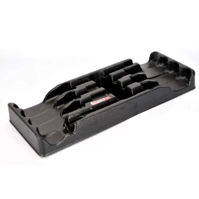 Bild av TOPTUL GAAT0805W Module servante 136 364 Mousse synthétique