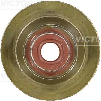 Bild av REINZ 70 42094 00 Joint De Queue Soupape FIAT: 500 C Cabriolet, ALFA ROMEO: MiTo