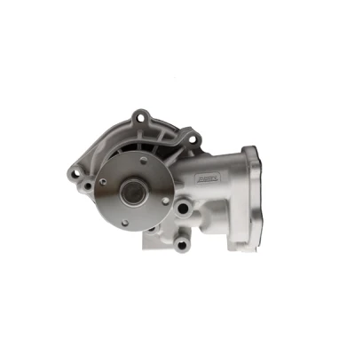 Bild av Vattenpump, motorkylning Aisin WPM 068V