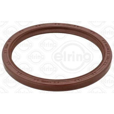 Bild av ELRING 589.520 Joint Spi De Vilebrequin FPM (caoutchouc fluoré) TOYOTA: Land Cruiser Prado 90, RAV4 III SUV, 120, LEXUS: RX II