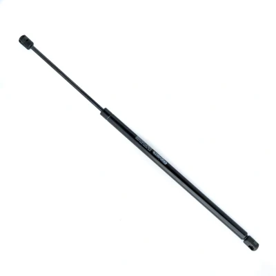 Bild av STABILUS // LIFT O MAT 026247 Vérin de coffre 420 596 BMW: 3 Compact