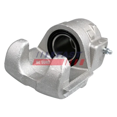 Bild av Bromsok, Framaxel, framaxel Höger, fiat,lancia,seat, 0000000790910, 022 165 006 A, C, 022165006A, 022165006C, 141