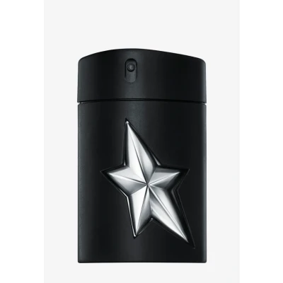 Bild av Mugler Fragrances AMEN Fantasm Eau de parfum, Storlek: 50 ml,