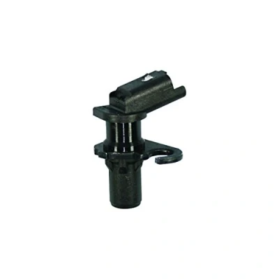 Bild av DELPHI SS10744 12B1 Capteur d&#039;impulsions 2 PEUGEOT: 206 3/5 portes, 207 307 CITROËN: Berlingo / First I